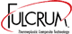 fulcrum