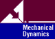 mech_dynamics