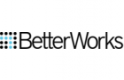 betterworks