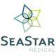 SeaStar Medical logo LI